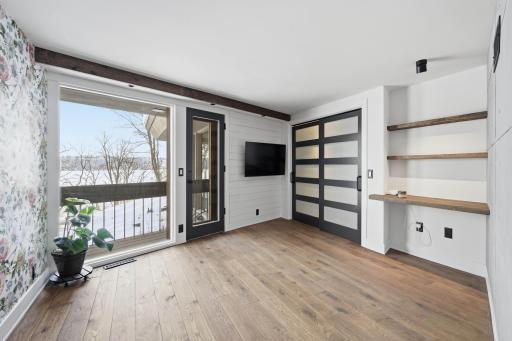 569 Quixote Avenue N, Lakeland, MN 55043