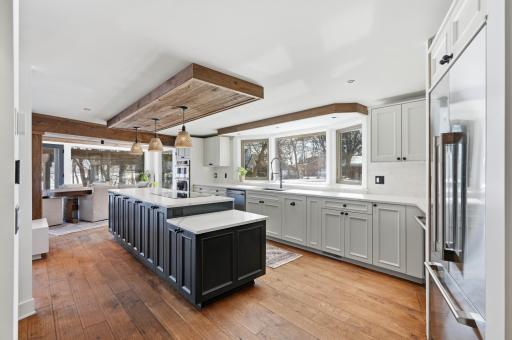 569 Quixote Avenue N, Lakeland, MN 55043