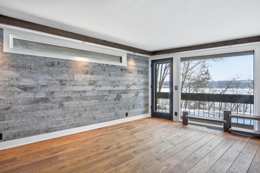 569 Quixote Avenue N, Lakeland, MN 55043