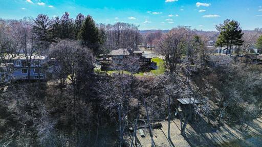 569 Quixote Avenue N, Lakeland, MN 55043