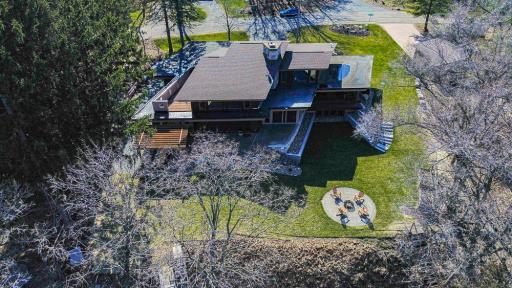 569 Quixote Avenue N, Lakeland, MN 55043
