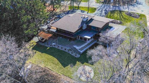 569 Quixote Avenue N, Lakeland, MN 55043