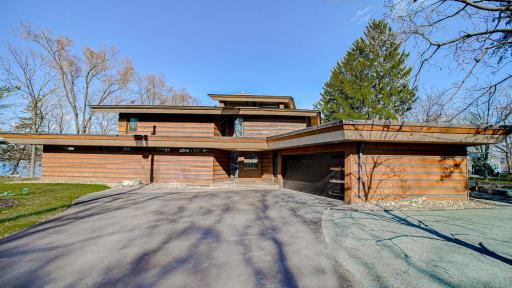 569 Quixote Avenue N, Lakeland, MN 55043