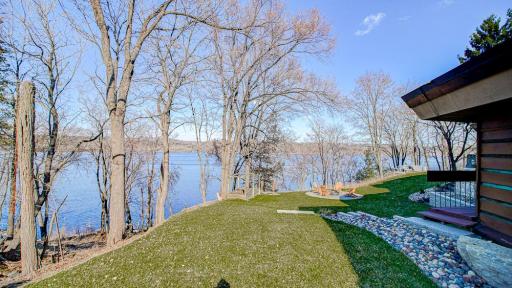 569 Quixote Avenue N, Lakeland, MN 55043