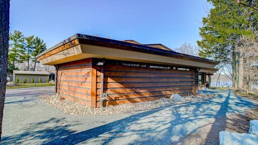 569 Quixote Avenue N, Lakeland, MN 55043