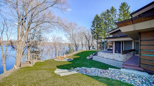 569 Quixote Avenue N, Lakeland, MN 55043