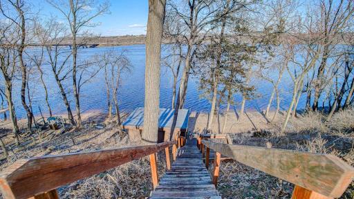 569 Quixote Avenue N, Lakeland, MN 55043
