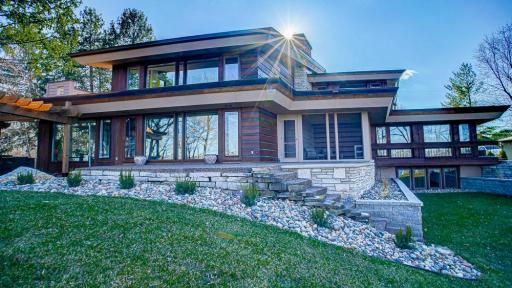 569 Quixote Avenue N, Lakeland, MN 55043
