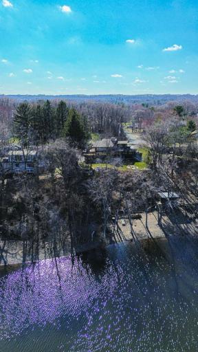 569 Quixote Avenue N, Lakeland, MN 55043