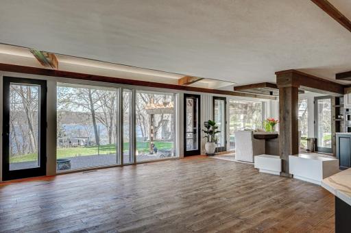 569 Quixote Avenue N, Lakeland, MN 55043