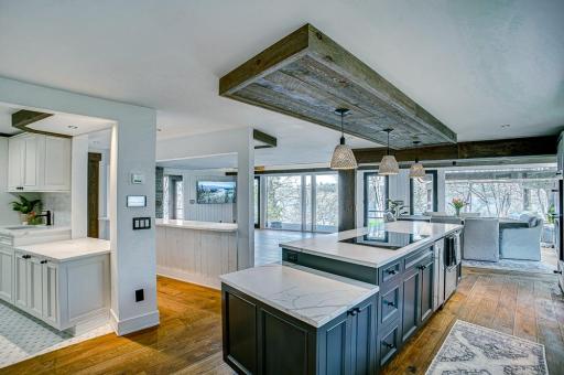 569 Quixote Avenue N, Lakeland, MN 55043