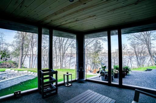 569 Quixote Avenue N, Lakeland, MN 55043