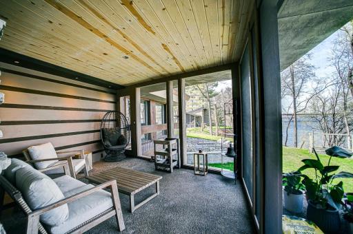 569 Quixote Avenue N, Lakeland, MN 55043