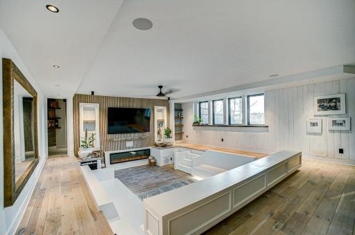 569 Quixote Avenue N, Lakeland, MN 55043