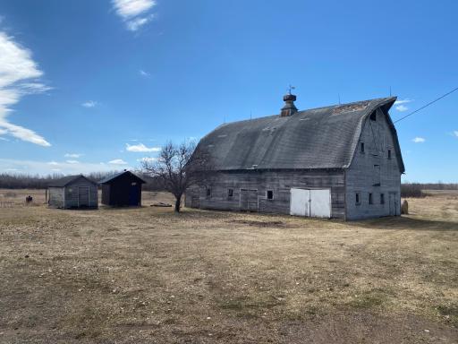 3743 Skog Road, Kettle River, MN 55757
