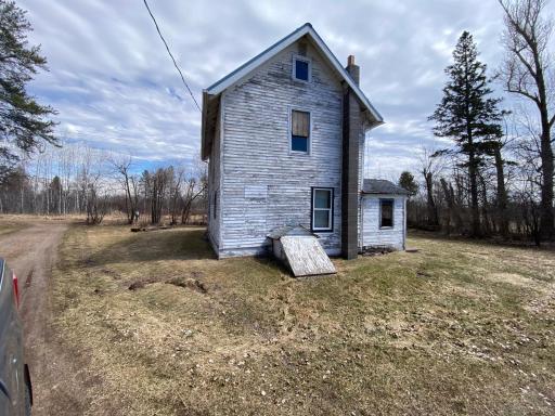 3743 Skog Road, Kettle River, MN 55757