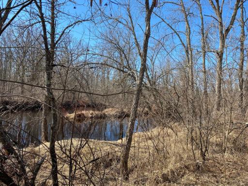 3743 Skog Road, Kettle River, MN 55757