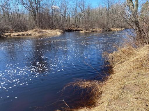 3743 Skog Road, Kettle River, MN 55757
