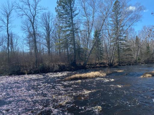 3743 Skog Road, Kettle River, MN 55757