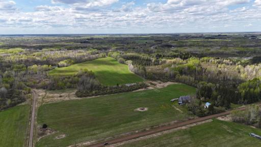 dji_fly_20260521_122256_0382_1779394593665_photo.JPG
