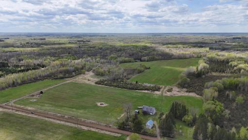 dji_fly_20260521_122332_0384_1779394588452_photo.JPG