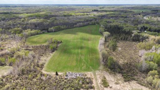 dji_fly_20260521_122456_0388_1779394581030_photo.JPG
