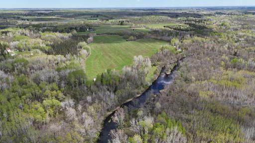 dji_fly_20260521_122714_0394_1779394570586_photo.JPG