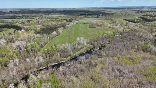 dji_fly_20260521_122946_0398_1779394563062_photo.JPG