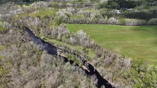 dji_fly_20260521_122832_0396_1779394567060_photo.JPG