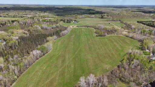 dji_fly_20260521_123020_0400_1779394559925_photo.JPG