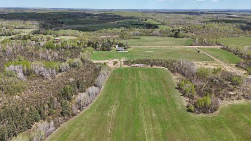 dji_fly_20260521_123048_0402_1779394556130_photo.JPG