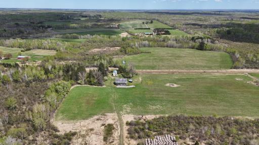 dji_fly_20260521_123128_0406_1779394546768_photo.JPG
