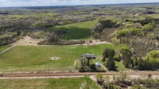 dji_fly_20260521_123238_0409_1779394537997_photo.JPG