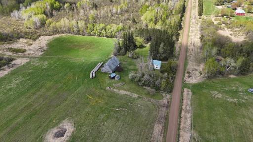 dji_fly_20260521_123316_0410_1779394534828_photo.JPG