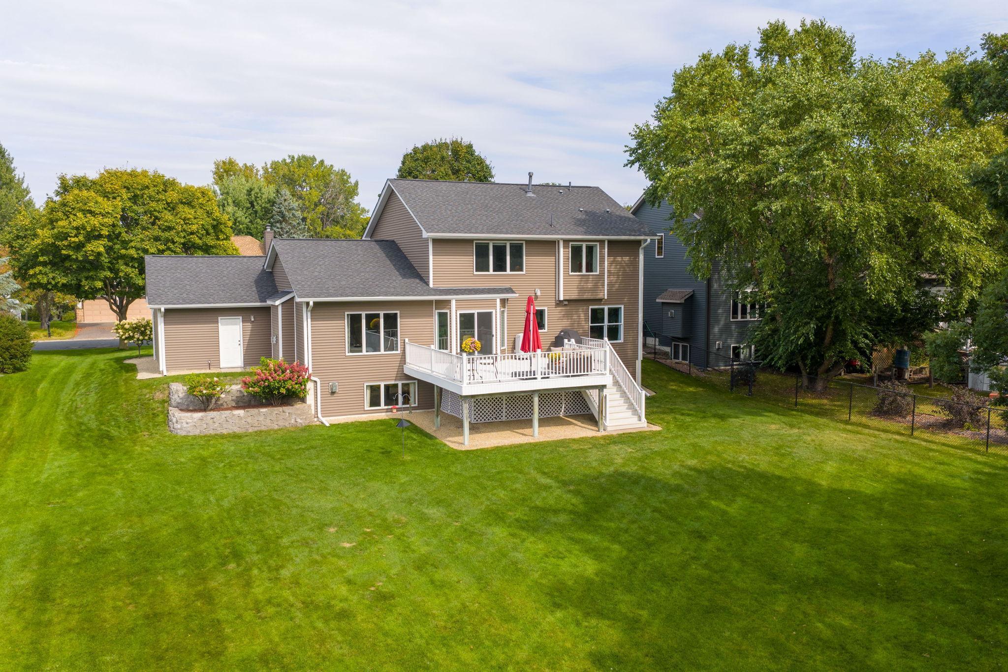 70-web-or-mls-DJI_20250918121422_0437_D-31 (1).jpg