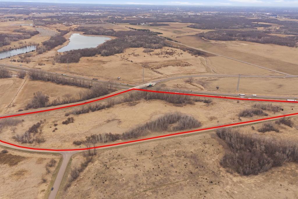 DJI_20260414135144_0586_D (2).jpg