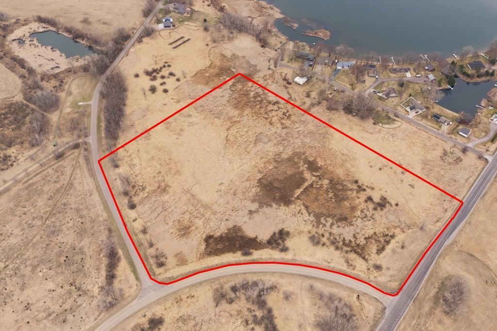 DJI_20260414135431_0591_D (2).jpg