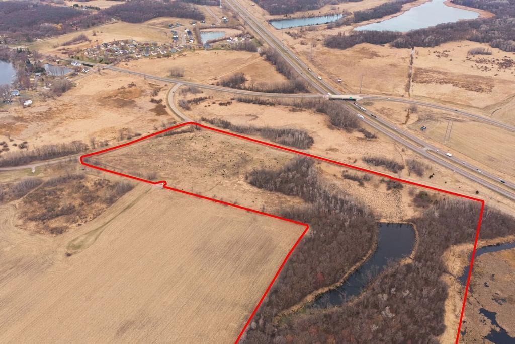 DJI_20260414135811_0594_D (2).jpg