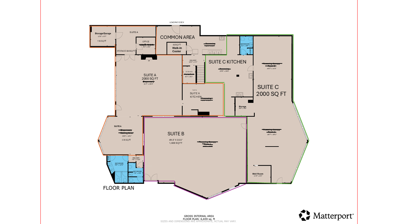 Edgewood design 12.png