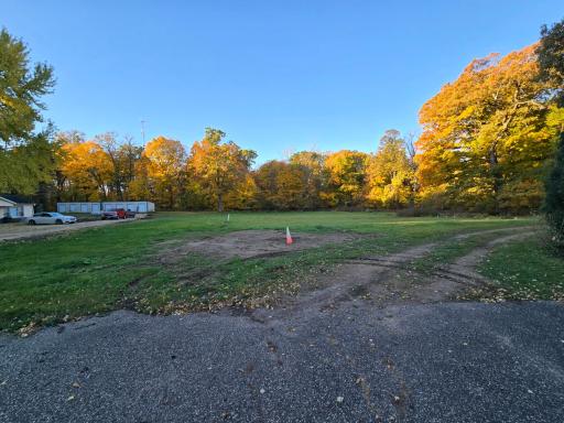 7860 365th Street Way, Cannon Falls, MN 55009