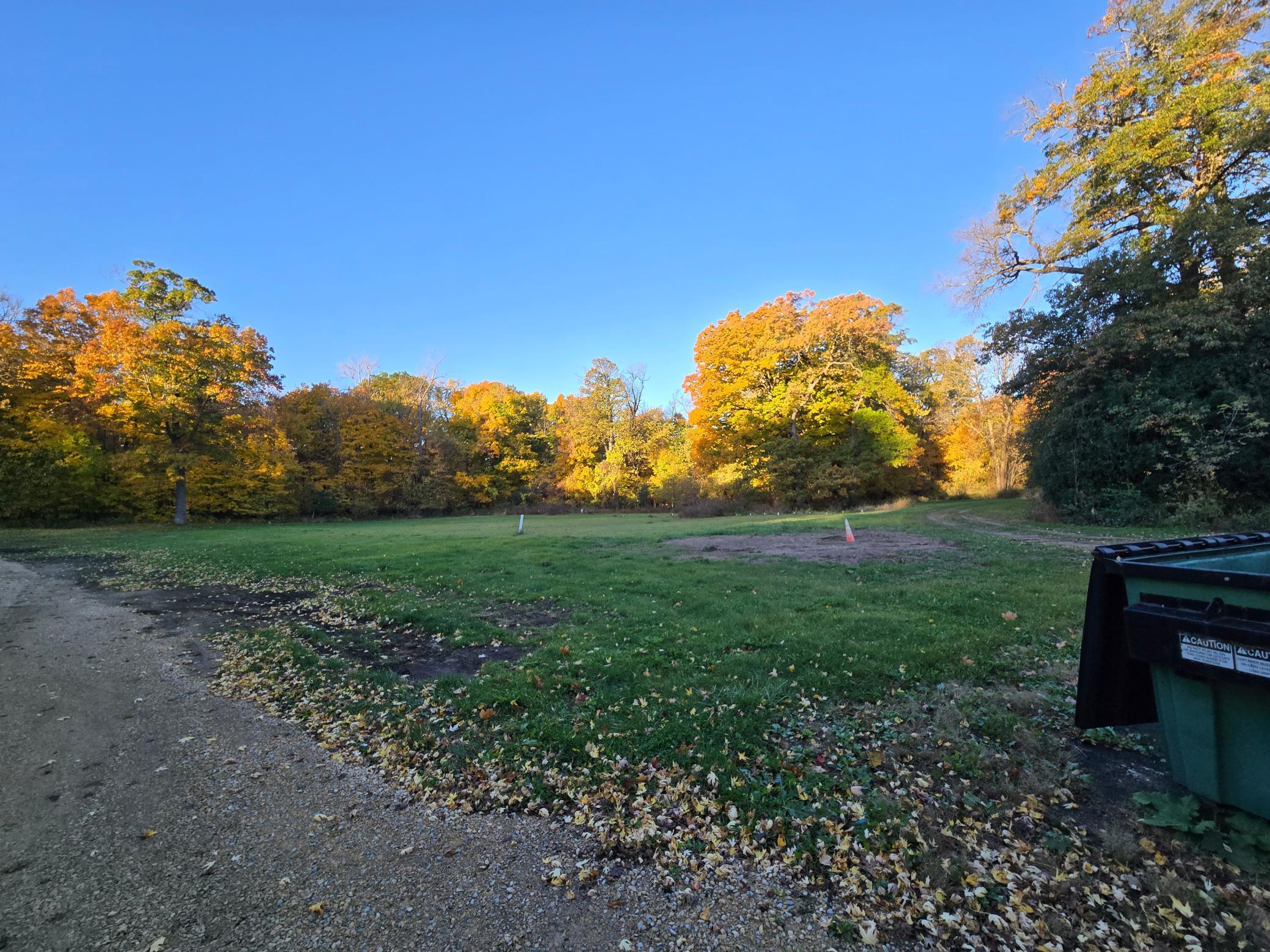 7860 pic 6 from october 2025.jpg