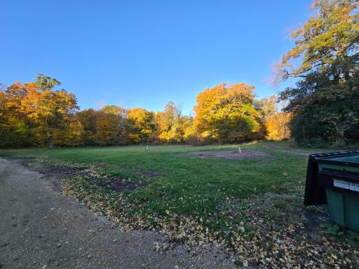 7860 365th Street Way, Cannon Falls, MN 55009