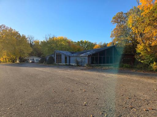 7860 365th Street Way, Cannon Falls, MN 55009