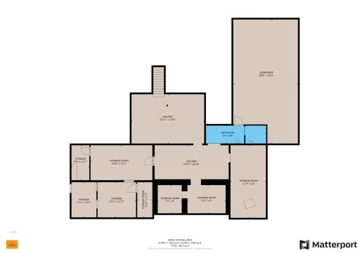 7860 365th St_basement_schematic_as is.jpeg