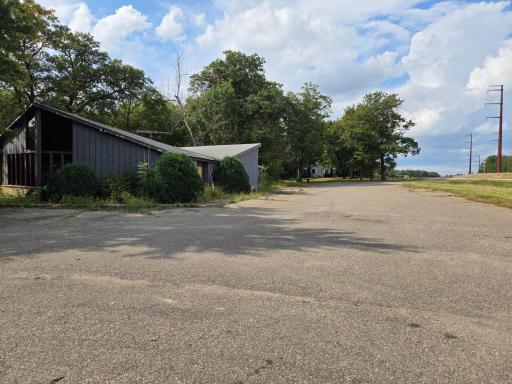 7860 365th Street Way, Cannon Falls, MN 55009