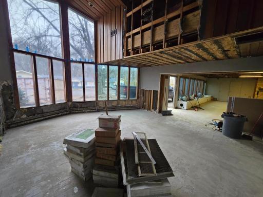 7860 365th Street Way, Cannon Falls, MN 55009