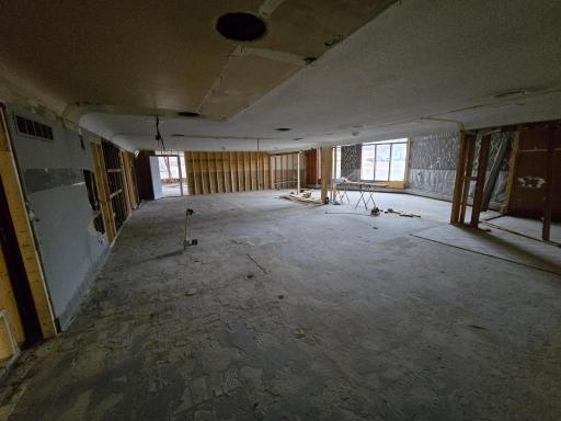 7860 365th Street Way, Cannon Falls, MN 55009