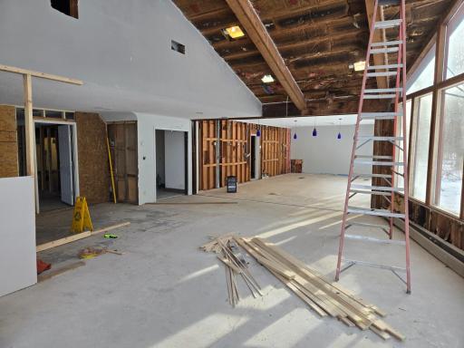 7860 365th Street Way, Cannon Falls, MN 55009