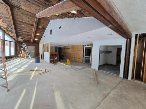 7860 365th Street Way, Cannon Falls, MN 55009