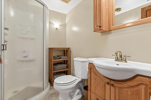 15 Apfelridge Court, South Saint Paul, MN 55075